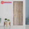 Cửa nhựa giả gỗ composite P1R3 4 Cua nhua composite P1R3.jpgDOT7.1