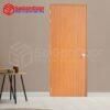 Cửa nhựa giả gỗ composite P1R3_1 3 Cua nhua composite P1R3 1.jpgDOT7.1