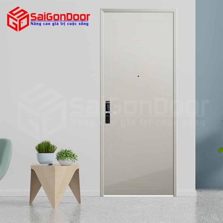 Cửa nhựa giả gỗ composite SYA 1 DM 5 Cua nhua composite SYA 1 DM.jpgDOT7.1