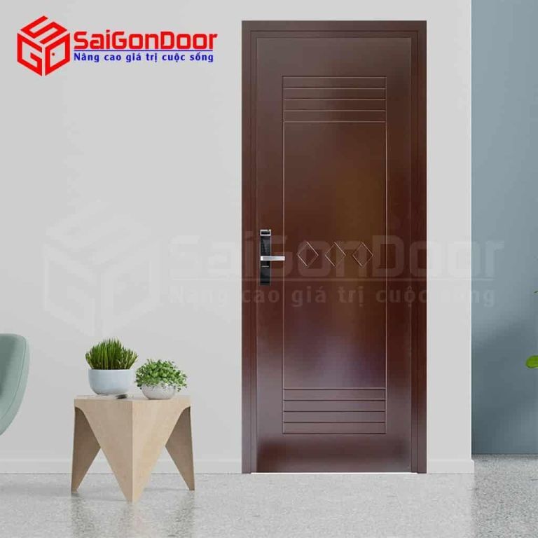 Cửa nhựa giả gỗ composite SYA 315 5 Cua nhua composite SYA 315.jpgDOT7.1