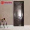 Cửa nhựa giả gỗ composite SYA 330 4 Cua nhua composite SYA 330.jpgDOT7.1