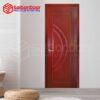 Cửa nhựa giả gỗ composite SYA 452 3 Cua nhua composite SYA 452.jpgDOT7.1