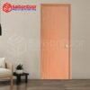 Cửa nhựa giả gỗ composite SYB 201 3 Cua nhua composite SYB 201.jpgDOT7.1