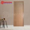 Cửa nhựa giả gỗ composite SYB 743 3 Cua nhua composite SYB 743.jpgDOT7.1