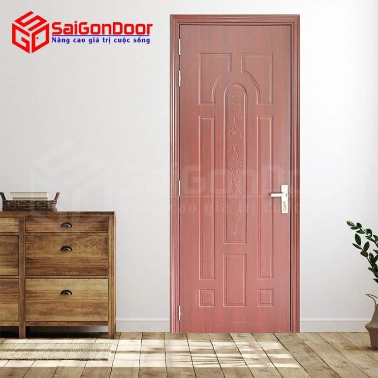 Cửa nhựa giả gỗ composite SYB 749 5 Cua nhua composite SYB 749.jpgDOT7.1