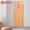 Cửa nhựa giả gỗ composite SYB 756 4 Cua nhua composite SYB 756.jpgDOT7.1