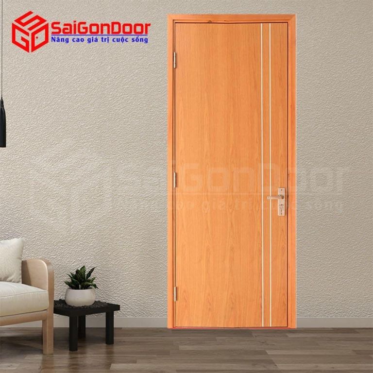 Cửa nhựa giả gỗ composite veneer P1R2 Xoan Đào 5 Cua nhua composite veneer P1R2 xoa dao.jpgDOT7.1