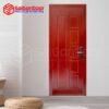 Cửa nhựa giả gỗ composite LX04 06 3 LX04 06.jpgDOT7.1