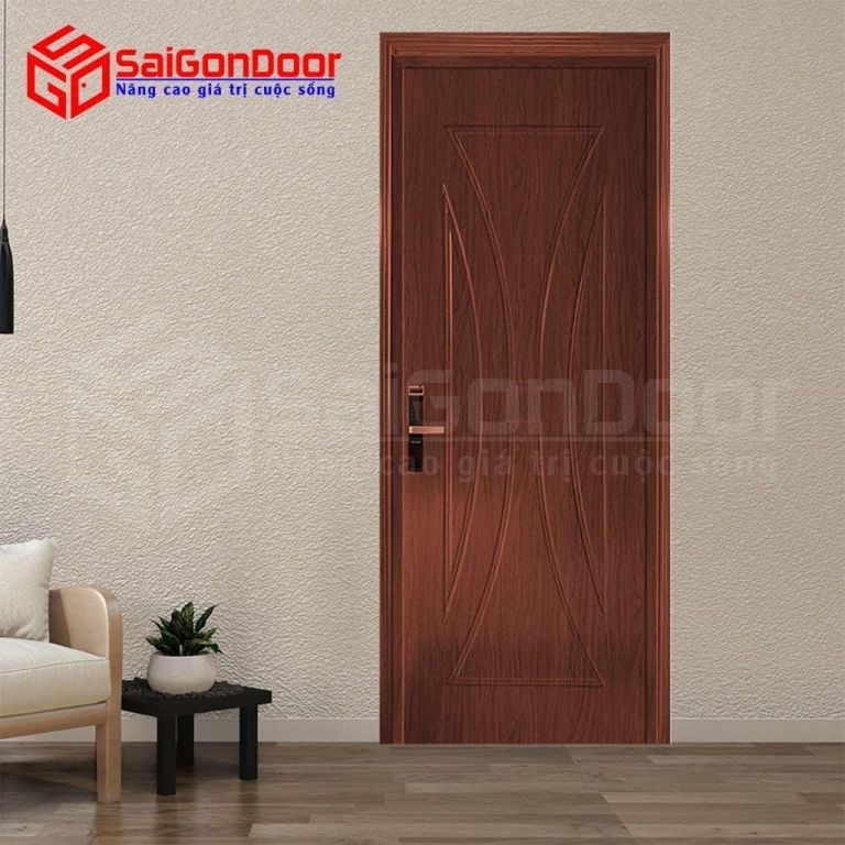 Cửa nhựa giả gỗ composite LX1 100 5 LX1 100.jpgDOT7.1