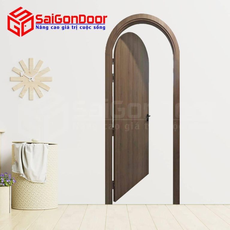 Cửa vòm gỗ CVG 12 4 cua vom 12.png