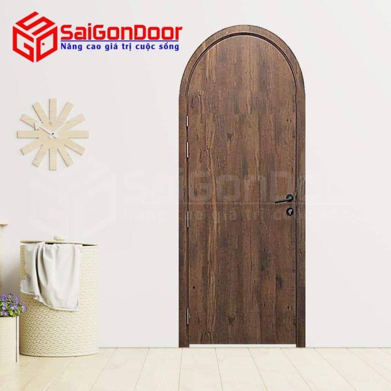 Cửa vòm gỗ CVG 25 4 cua vom 25.png