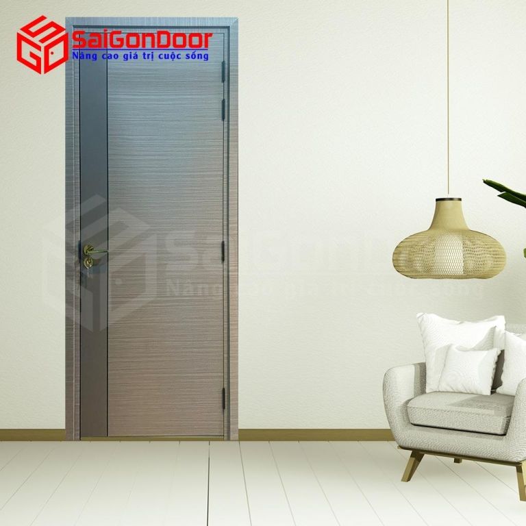 Cửa nhựa Composite Mẫu 1 6 hinh1.png