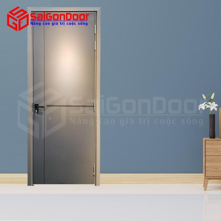 Cửa nhựa Composite Mẫu 11 6 hinh11.png