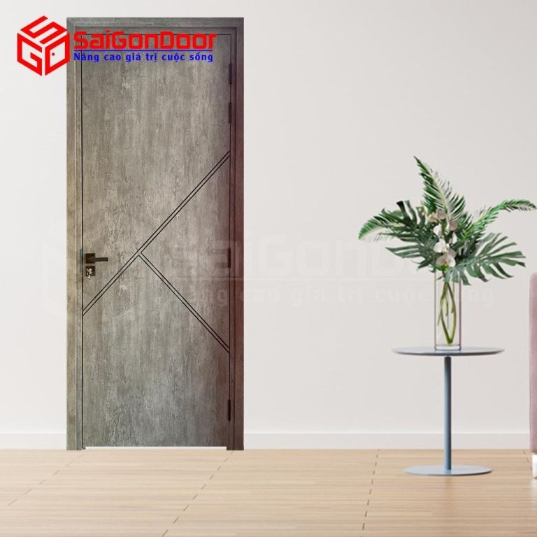 Cửa nhựa Composite Mẫu 12 6 hinh12.png