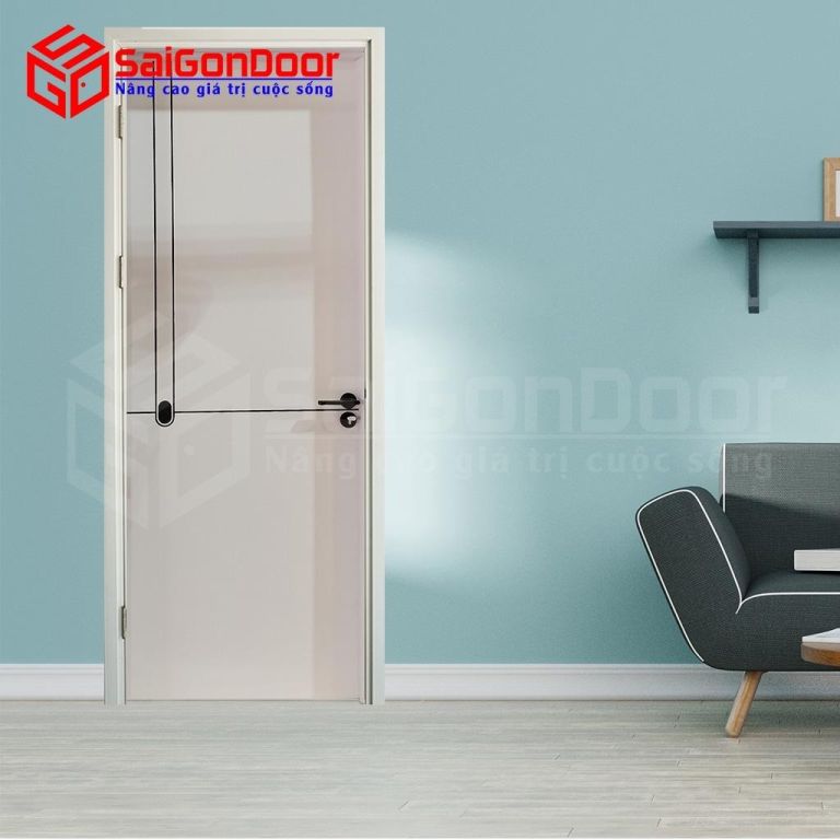 Cửa nhựa Composite Mẫu 13 6 hinh13.png