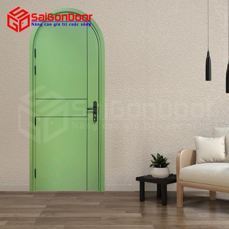 Cửa Vòm Nhựa Sang Trọng Chất Lượng Cao 5 hinh3.png