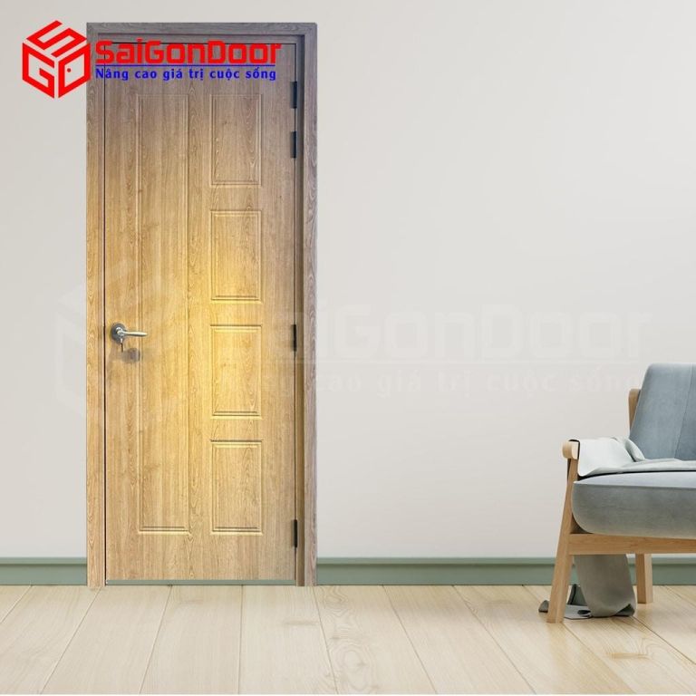 Cửa nhựa Composite Mẫu 5 6 hinh5.png