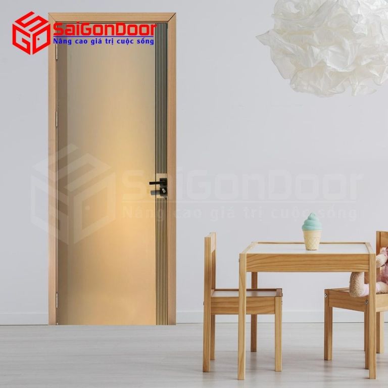 Cửa nhựa Composite Mẫu 7 6 hinh7.png