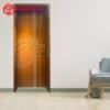 Cửa nhựa Composite Mẫu 8 4 hinh8.png