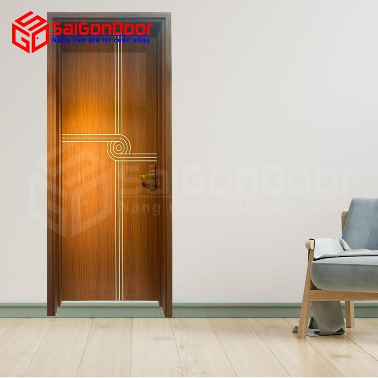 Cửa nhựa Composite Mẫu 8 6 hinh8.png
