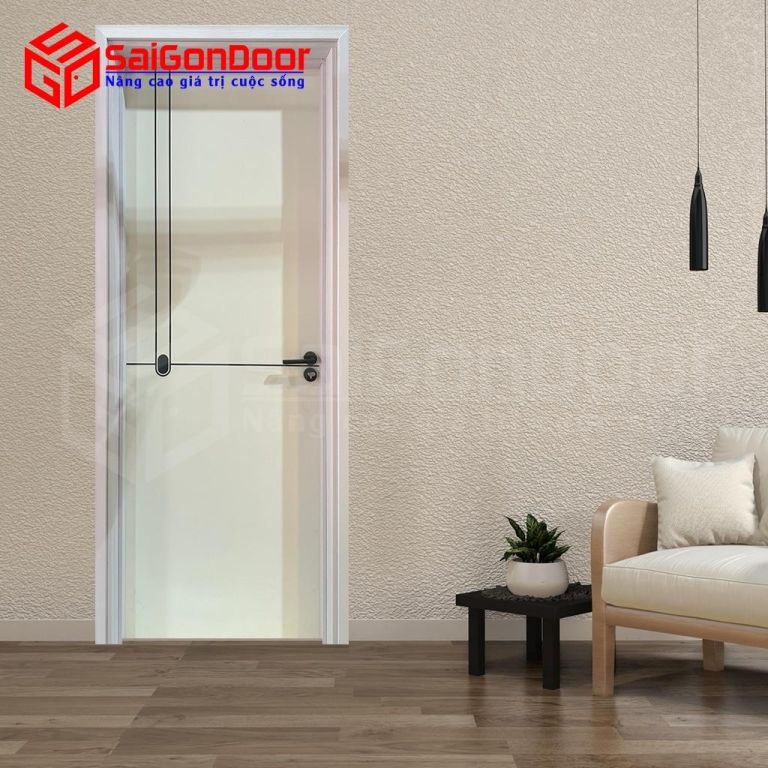 Cửa nhựa Composite Mẫu 9 6 hinh9.png