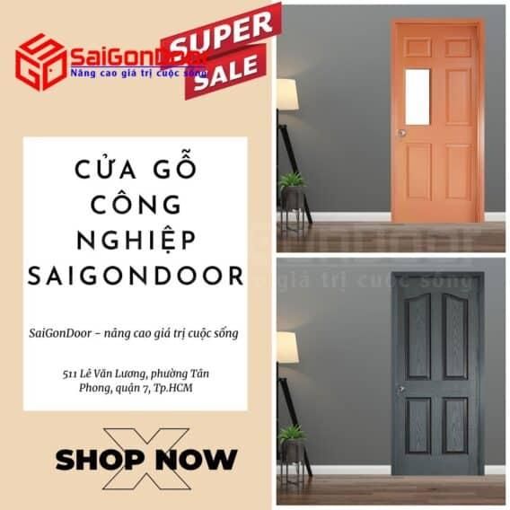 cua-go-cong-nghiep-hdf