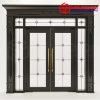 Cửa Nhôm Vân Gỗ 71 1 71.jpg
