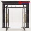 Cửa Nhôm Vân Gỗ 73 2 73.jpg