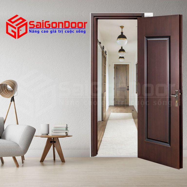 Cửa Vân Gỗ 5D KA-1.31 3 KA 1.31.jpg