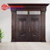 Cửa Vân Gỗ 5D KA-22.41-2TK 2 KA 22.41 2TK.jpg
