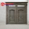 Cửa Vân Gỗ 5D KA-22.42-2TK 2 KA 22.42 2TK.jpg