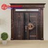 Cửa Vân Gỗ 5D KAT-21.51.51A-1TK 1 KAT 21.51.51A 1TK.jpg