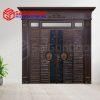 Cửa Vân Gỗ 5D KAT-41.50.50A-3TK 2 KAT 41.50.50A 3TK.jpg