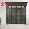 Cửa Vân Gỗ 5D KAT-41.52.52A-4TK 2 KAT 41.52.52A 4TK.jpg
