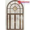 Cửa Nhôm Vân Gỗ SGD-CNVG-12 1 SGD CNVG 12.jpg