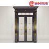Cửa Nhôm Vân Gỗ SGD-CNVG-33 2 SGD CNVG 33.jpg