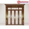 Cửa Nhôm Vân Gỗ SGD-CNVG-37 2 SGD CNVG 37.jpg