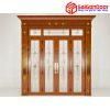 Cửa Nhôm Vân Gỗ SGD-CNVG-38 1 SGD CNVG 38.jpg