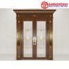 Cửa Nhôm Vân Gỗ SGD-CNVG-39 1 SGD CNVG 39.jpg