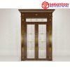 Cửa Nhôm Vân Gỗ SGD-CNVG-41 2 SGD CNVG 41.jpg