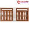Cửa Nhôm Vân Gỗ SGD-CNVG-48 1 SGD CNVG 48.jpg