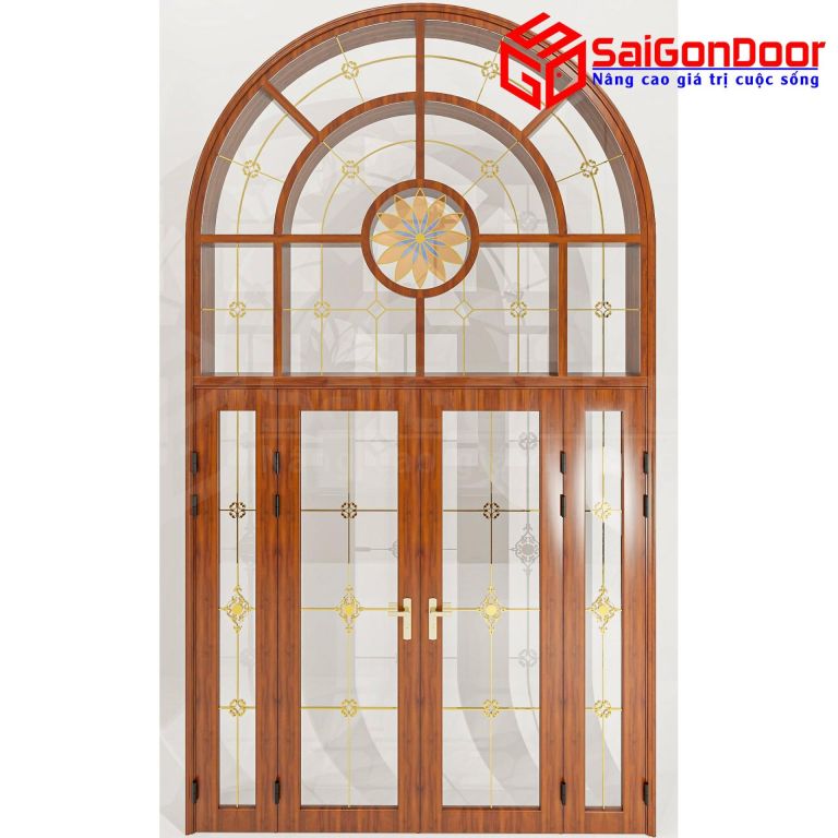 Cửa Nhôm Vân Gỗ SGD-CNVG-51 3 SGD CNVG 51.jpg