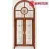 Cửa Nhôm Vân Gỗ SGD-CNVG-52 1 SGD CNVG 52.jpg