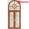 Cửa Nhôm Vân Gỗ SGD-CNVG-54 2 SGD CNVG 54.jpg