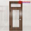Cửa Nhôm Vân Gỗ SGD-CNVG-56 2 SGD CNVG 56.jpg