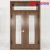 Cửa Nhôm Vân Gỗ SGD-CNVG-58 1 SGD CNVG 58.jpg