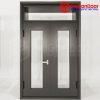 Cửa Nhôm Vân Gỗ SGD-CNVG-66 2 SGD CNVG 66.jpg