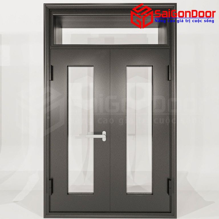 Cửa Nhôm Vân Gỗ SGD-CNVG-66 3 SGD CNVG 66.jpg
