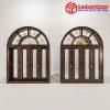 Cửa Nhôm Vân Gỗ SGD-CNVG-8 1 SGD CNVG 8.jpg