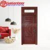 SGD KM.TVG 1C 14